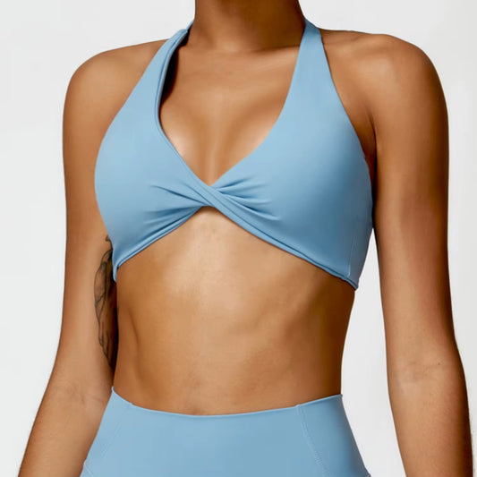 Snatch Me Sport Set
