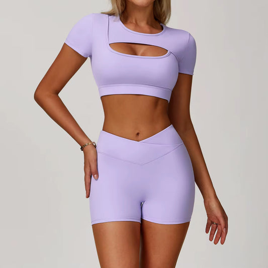 Doll Fit Set
