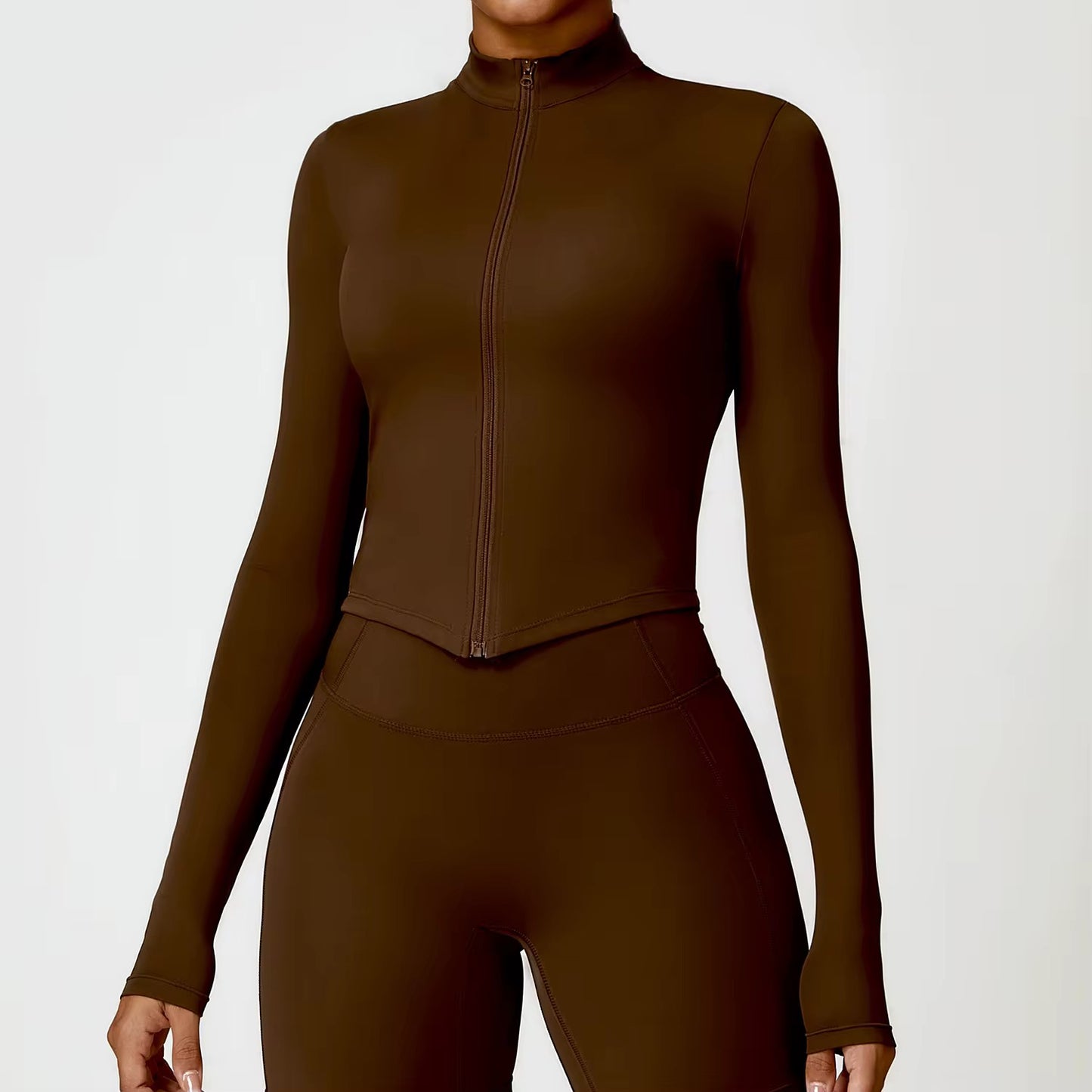 Snatch Me Sport Set