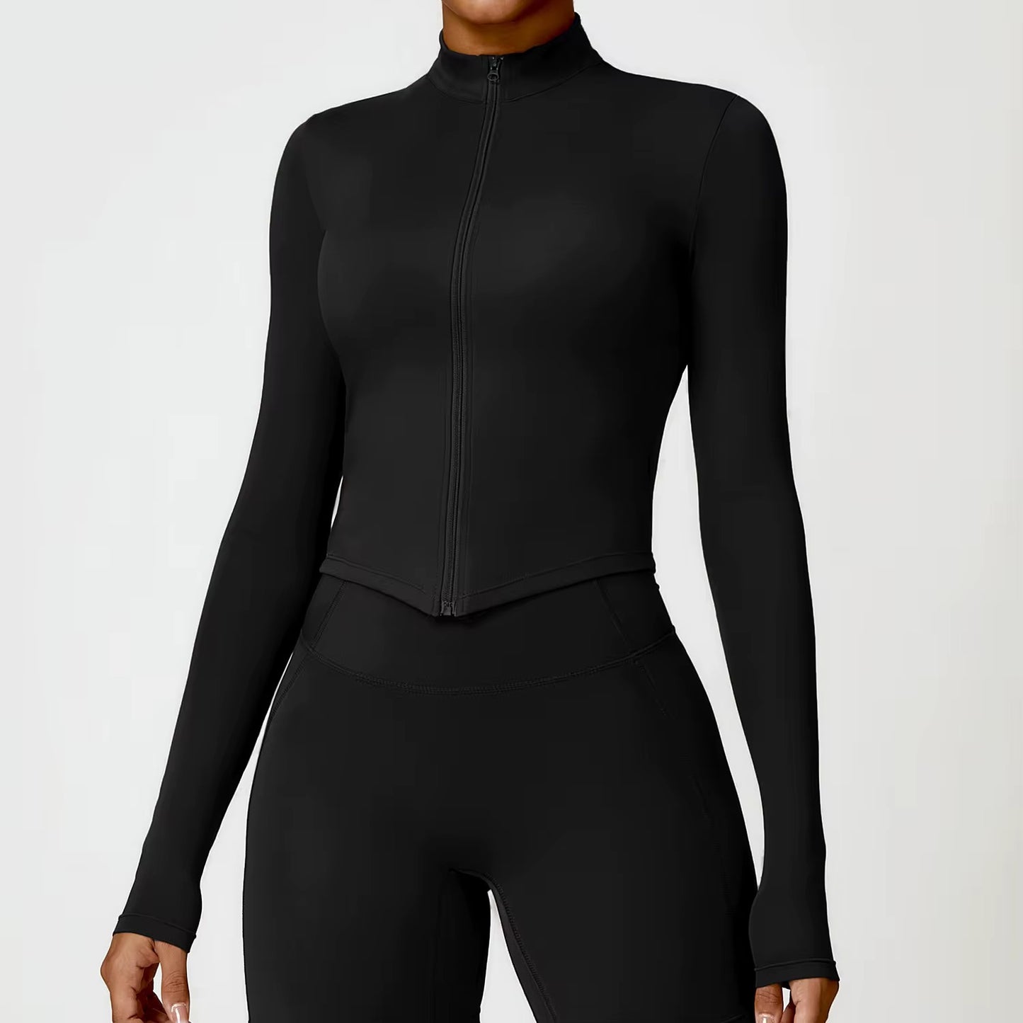 Snatch Me Sport Set