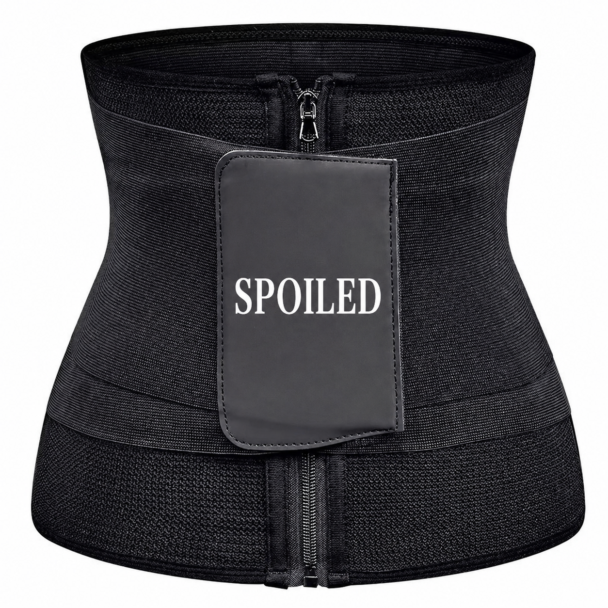 Spoiled Snatch Waist Trainer